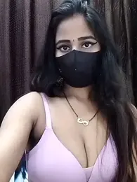 Lalisa_sexy stripchat stream image