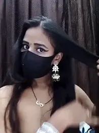 Lalisa_sexy stripchat stream image