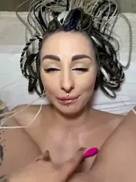 TwixCouple stripchat stream image