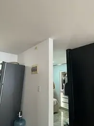 Gaby_zahir_ stripchat stream image