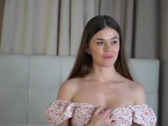 Lady_Viktoria bongacams stream image