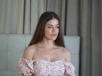 Lady_Viktoria bongacams stream image