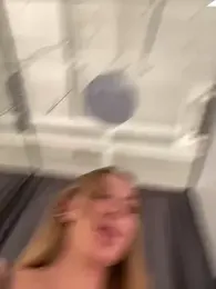 Sweet___Emily stripchat stream image