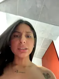 charlotte_stevenss_ stripchat stream image