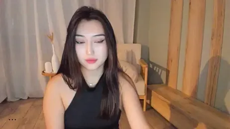 jin__ray stripchat stream image