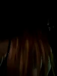 krysstal003 stripchat stream image