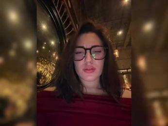 -Your-Michelle- bongacams stream image