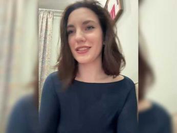 -Your-Michelle- bongacams stream image