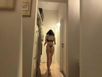 -Your-Michelle- bongacams stream image