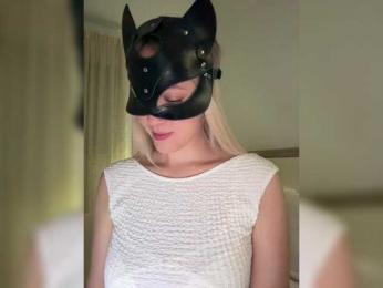 MissDafne bongacams stream image