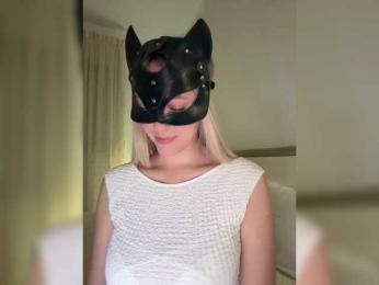 MissDafne bongacams stream image