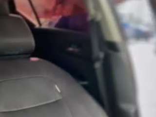 sexysagittarius1212 camsoda stream image