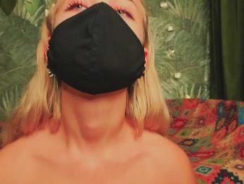 Meeeeow bongacams stream image