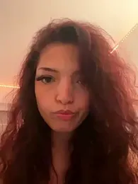 maj0lie stripchat stream image, 07.11.2025 20:40