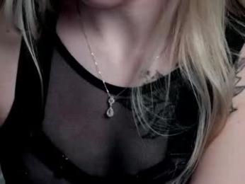 ho1yh01e chaturbate stream image