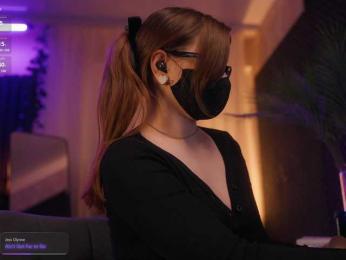 arimass bongacams stream image