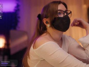 arimass bongacams stream image