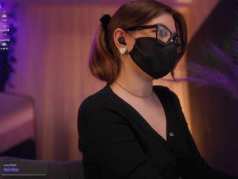 arimass bongacams stream image