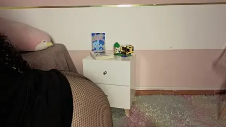 Charlotte__Miller stripchat stream image