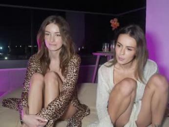 hotbella_ chaturbate stream image