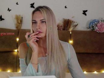 Kocmoc_Katerina bongacams stream image
