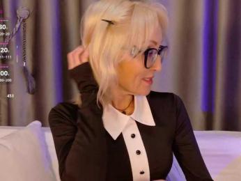 Milforja bongacams stream image