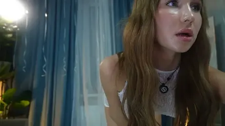 LikaMatthews stripchat stream image