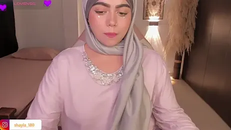 shayla_18 stripchat stream image