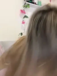 oriana_zoeee stripchat stream image