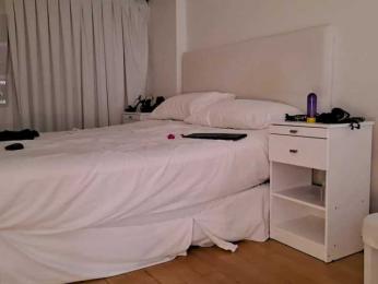 Bella_Byers bongacams stream image