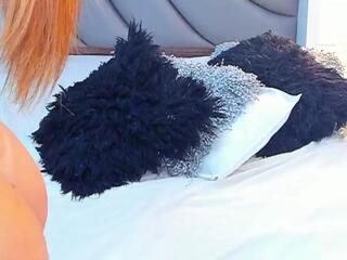 Celestee Greey flirt4free stream image