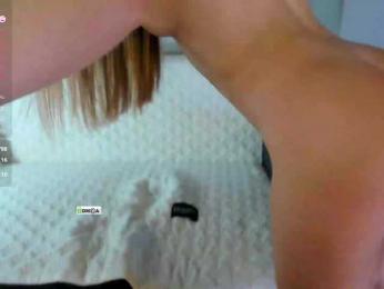 black_orchid bongacams stream image