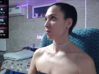 Marina4Love bongacams stream image