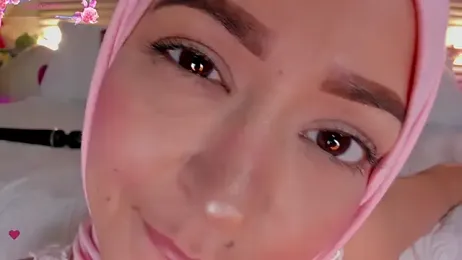 New_Arab_Kingdom stripchat stream image