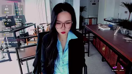 xixiya888 stripchat stream image