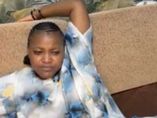 mcsteamydaisy camsoda stream image