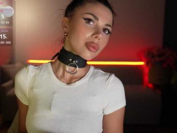 KatrinaMoreno bongacams stream image