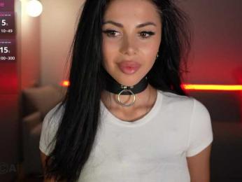 KatrinaMoreno bongacams stream image