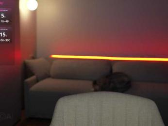 KatrinaMoreno bongacams stream image