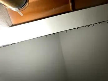 Thickarella420 stripchat stream image