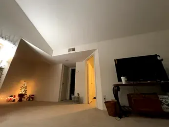 Thickarella420 stripchat stream image