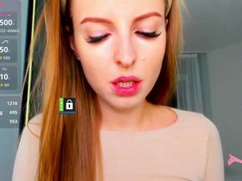 PinkPanterka bongacams stream image