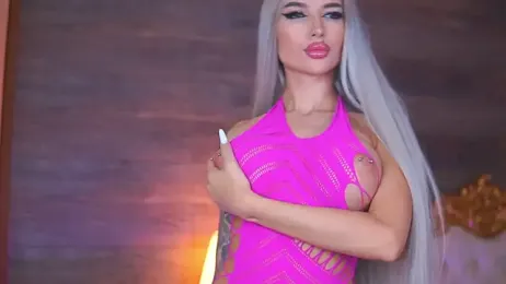 Juicy_Jessye stripchat stream image