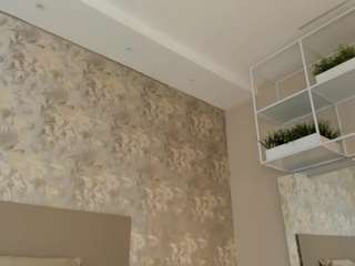 jadakaii camsoda stream image