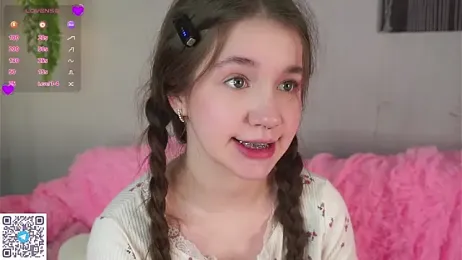 AmiLewis stripchat stream image