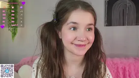 AmiLewis stripchat stream image