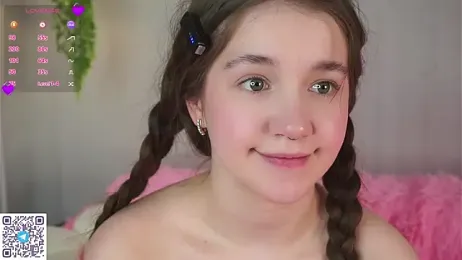 AmiLewis stripchat stream image