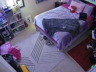 voyeurcam-hornyhostel-01 camsoda stream image