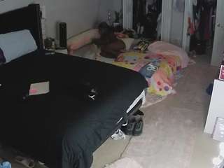 voyeurcam-house-charleys-room camsoda stream image