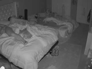 voyeurcam-house-charleys-room camsoda stream image